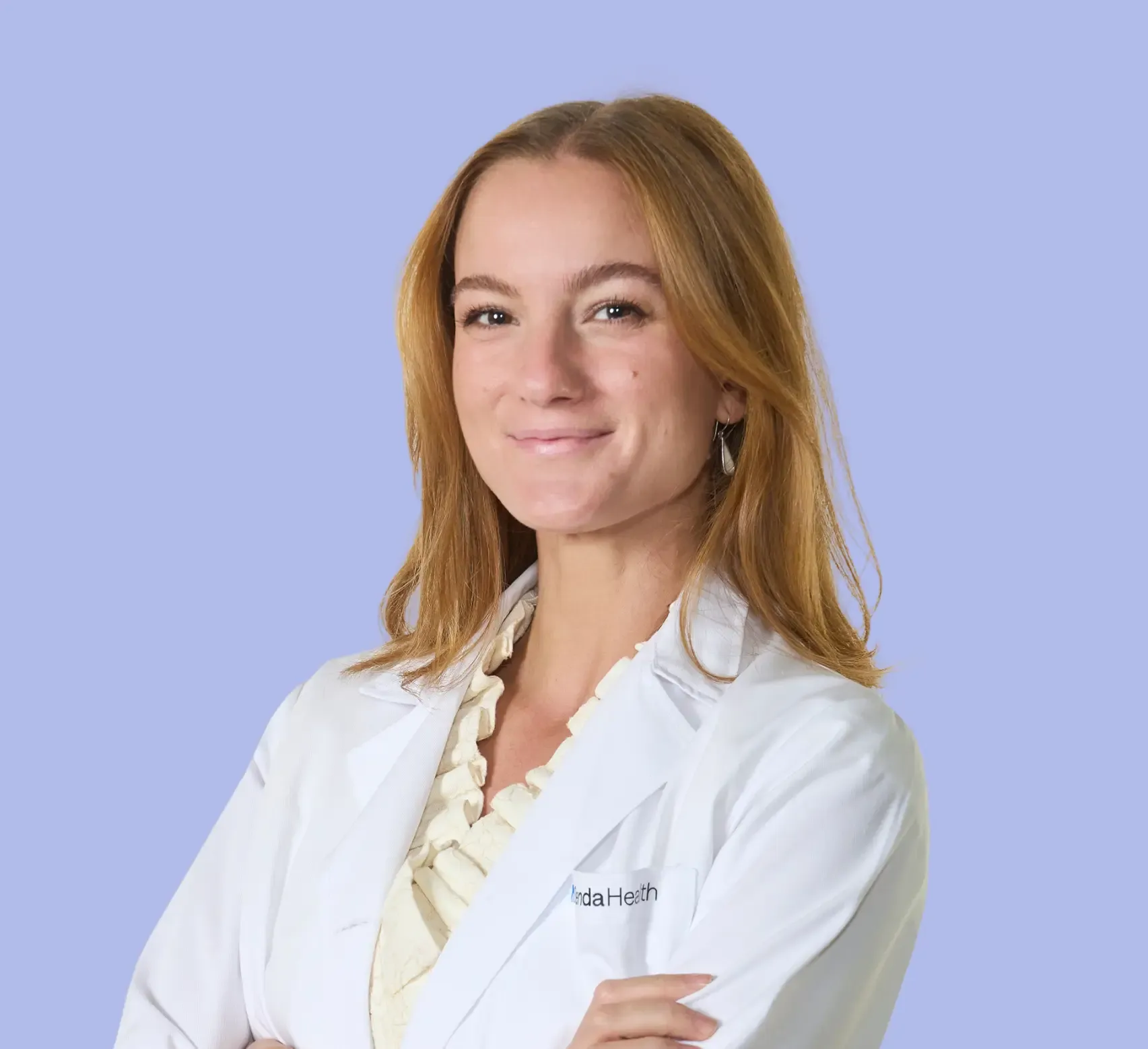 Lara Garcelán
