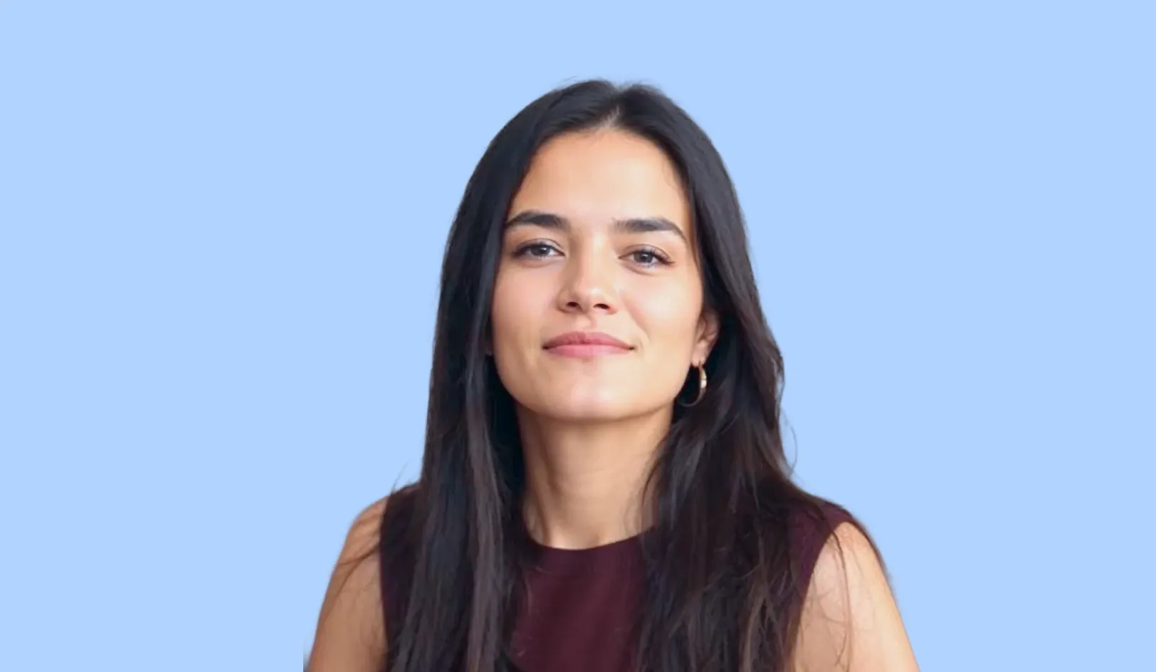 Belén Reguera, Psicóloga sanitaria