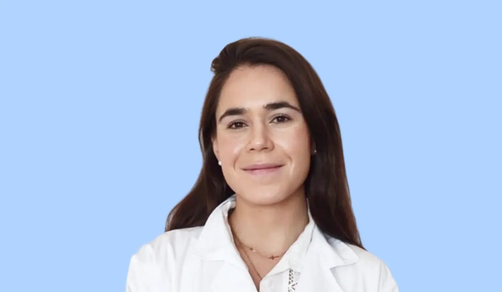 Carlota Pérez