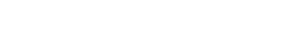 Financiación Europea - ENISA - Plan de Recuperación, Transformación y Resiliencia